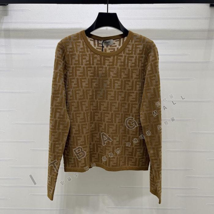 �ҵ� ���� ������    TD8753-1  26/�Ż�  