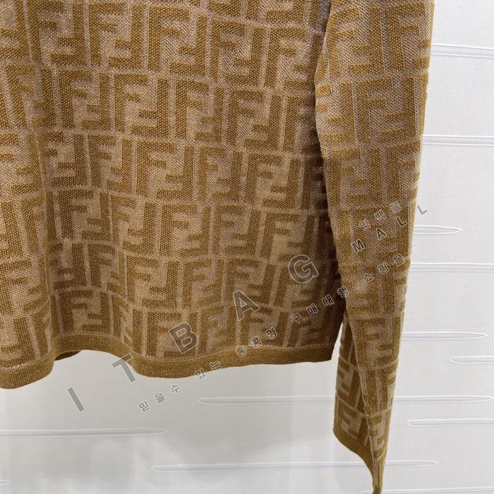 �ҵ� ���� ������    TD8753-1  26/�Ż�  