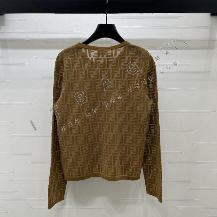 �ҵ� ���� ������    TD8753-1  26/�Ż�  