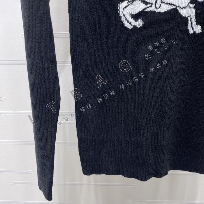 ������ ���� ������    TD8754  26/�Ż�  2�÷�