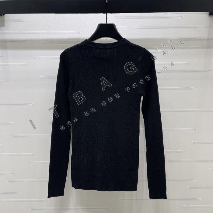 ������ ���� ������    TD8754  26/�Ż�  2�÷�