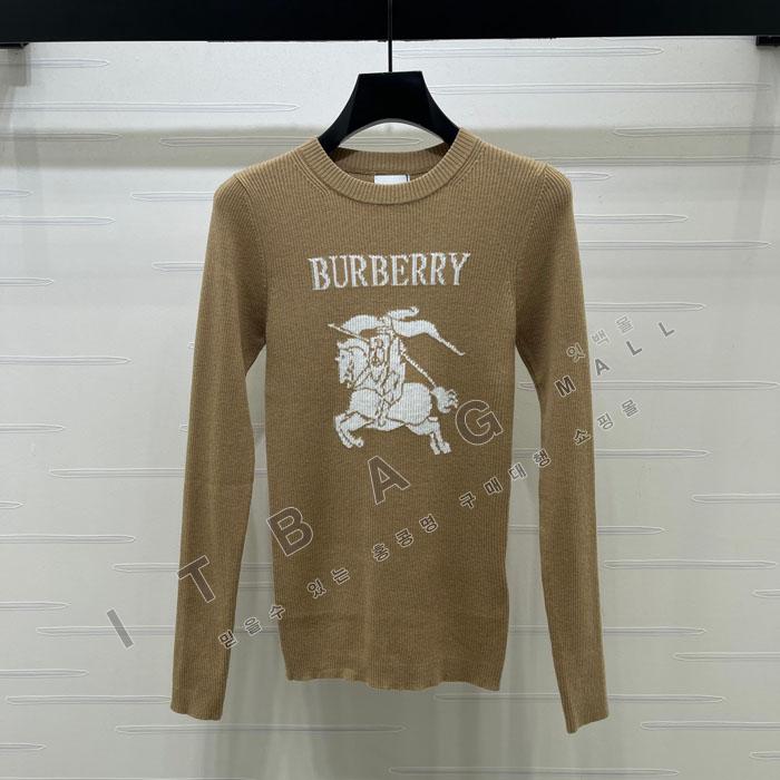 ������ ���� ������    TD8754  26/�Ż�  2�÷�
