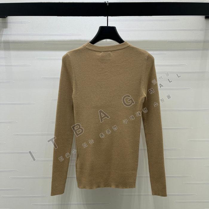 ������ ���� ������    TD8754  26/�Ż�  2�÷�