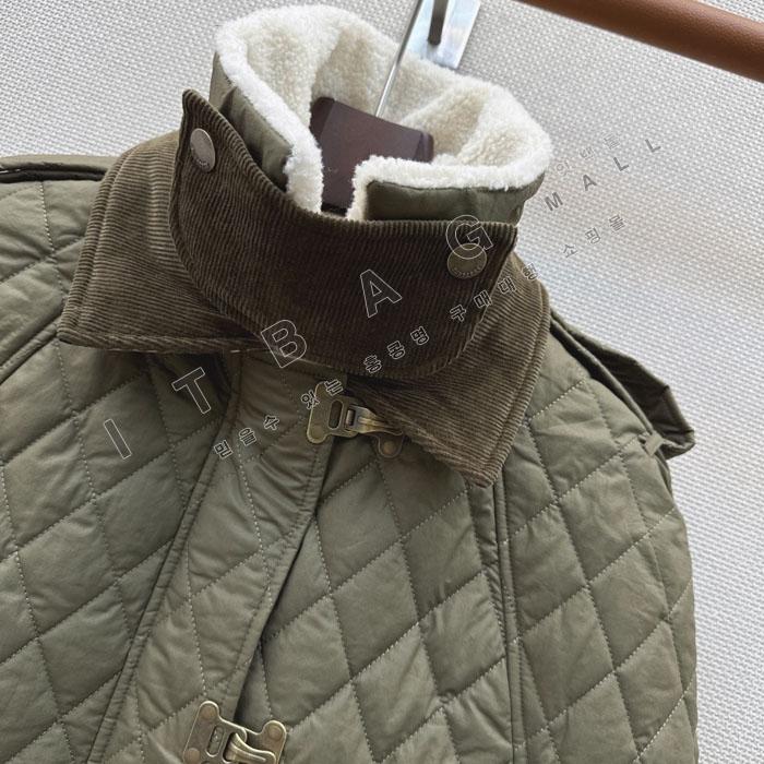 ������ ����  �е� ������  TD8755  26/�Ż�  