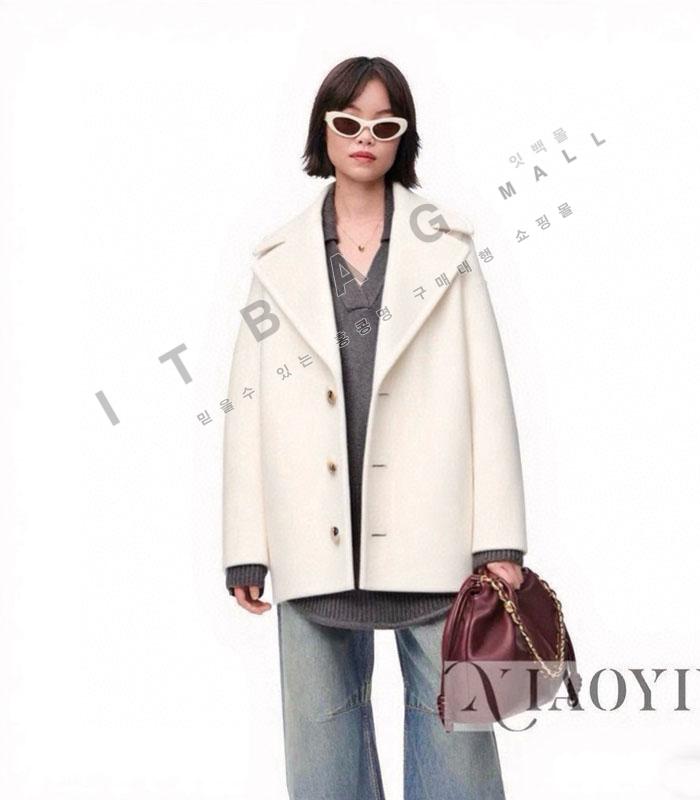�ο���  ���� �� �ɽù̾� ��Ʈ  TD8756  26/�Ż�  