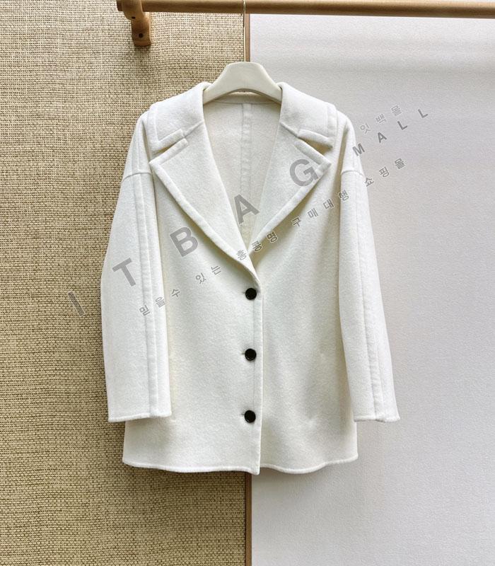 �ο���  ���� �� �ɽù̾� ��Ʈ  TD8756  26/�Ż�  