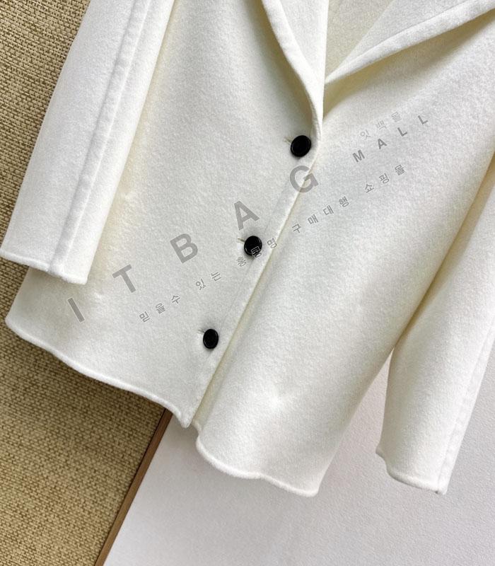 �ο���  ���� �� �ɽù̾� ��Ʈ  TD8756  26/�Ż�  