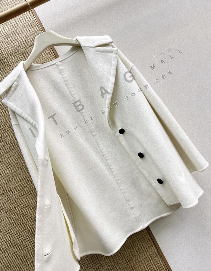 �ο���  ���� �� �ɽù̾� ��Ʈ  TD8756  26/�Ż�  