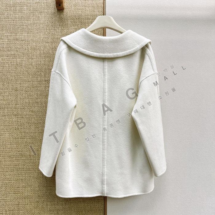 �ο���  ���� �� �ɽù̾� ��Ʈ  TD8756  26/�Ż�  