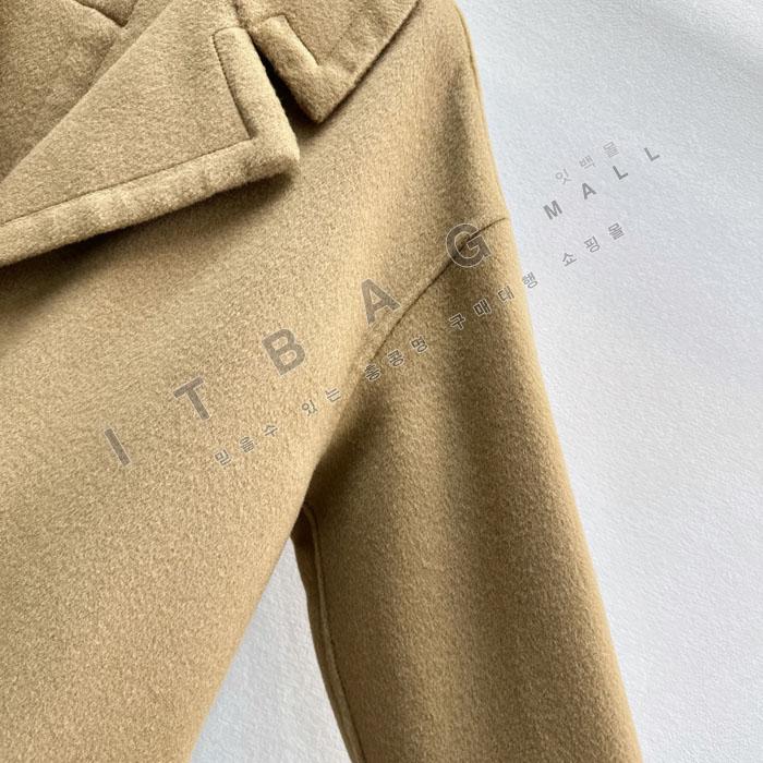 �ο��� ���� �� �ɽù̾� ��Ʈ  TD8756-2  26/�Ż�  