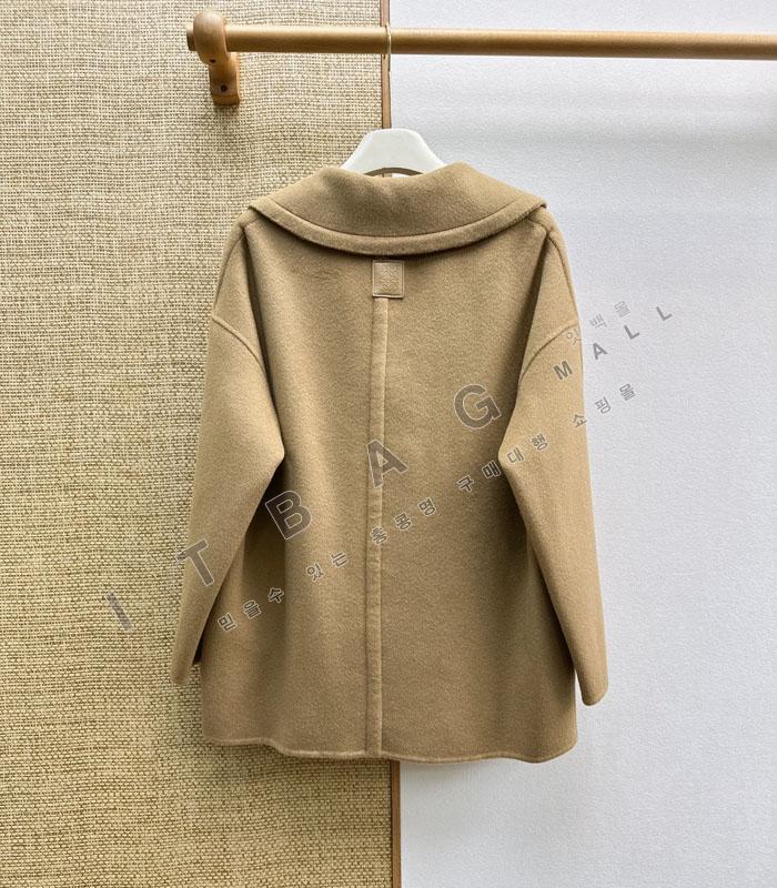 �ο��� ���� �� �ɽù̾� ��Ʈ  TD8756-2  26/�Ż�  