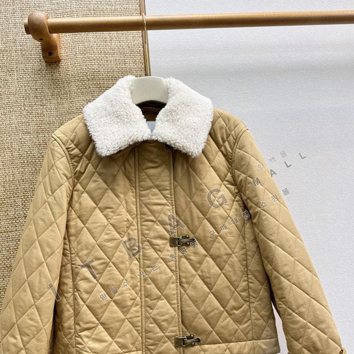 ������ ���� �� ��Ŷ   TD8756  26/�Ż�  