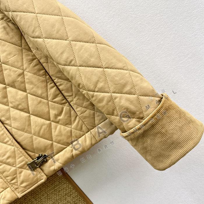 ������ ���� �� ��Ŷ   TD8756  26/�Ż�  