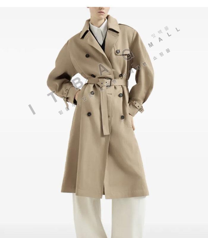 ���ڷ� ��ġ�ڸ�  ���� Ʈ��ġ ��Ʈ  TD8757  26/�Ż�  