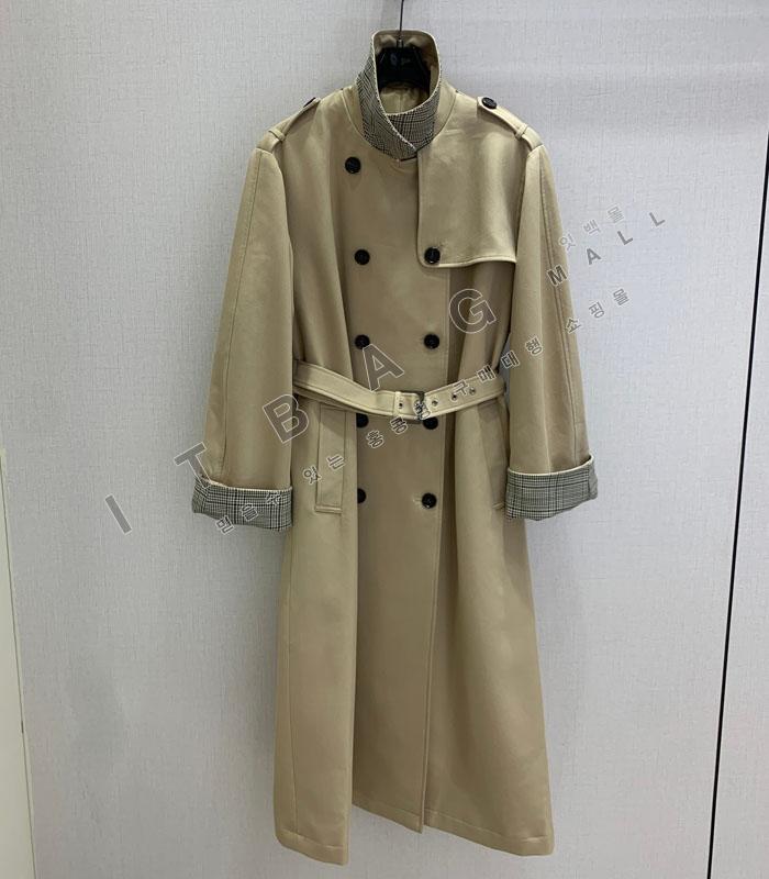 ���ڷ� ��ġ�ڸ�  ���� Ʈ��ġ ��Ʈ  TD8757  26/�Ż�  