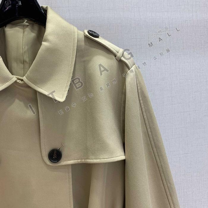���ڷ� ��ġ�ڸ�  ���� Ʈ��ġ ��Ʈ  TD8757  26/�Ż�  