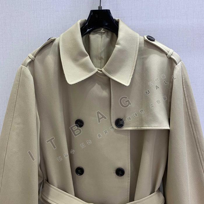 ���ڷ� ��ġ�ڸ�  ���� Ʈ��ġ ��Ʈ  TD8757  26/�Ż�  