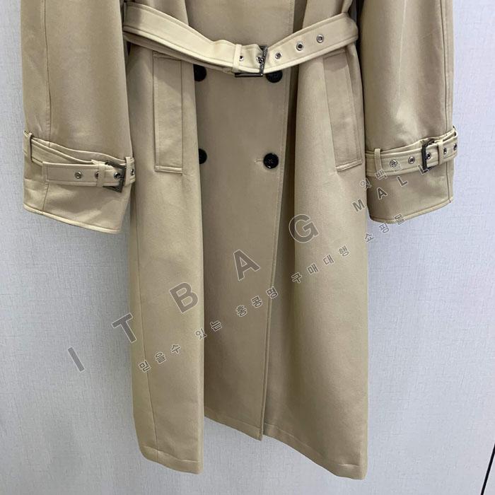 ���ڷ� ��ġ�ڸ�  ���� Ʈ��ġ ��Ʈ  TD8757  26/�Ż�  