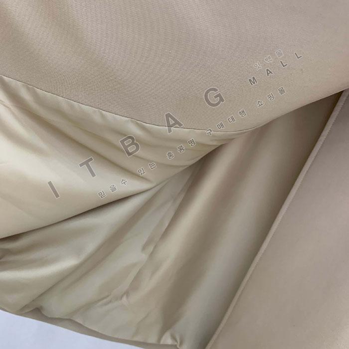 ���ڷ� ��ġ�ڸ�  ���� Ʈ��ġ ��Ʈ  TD8757  26/�Ż�  