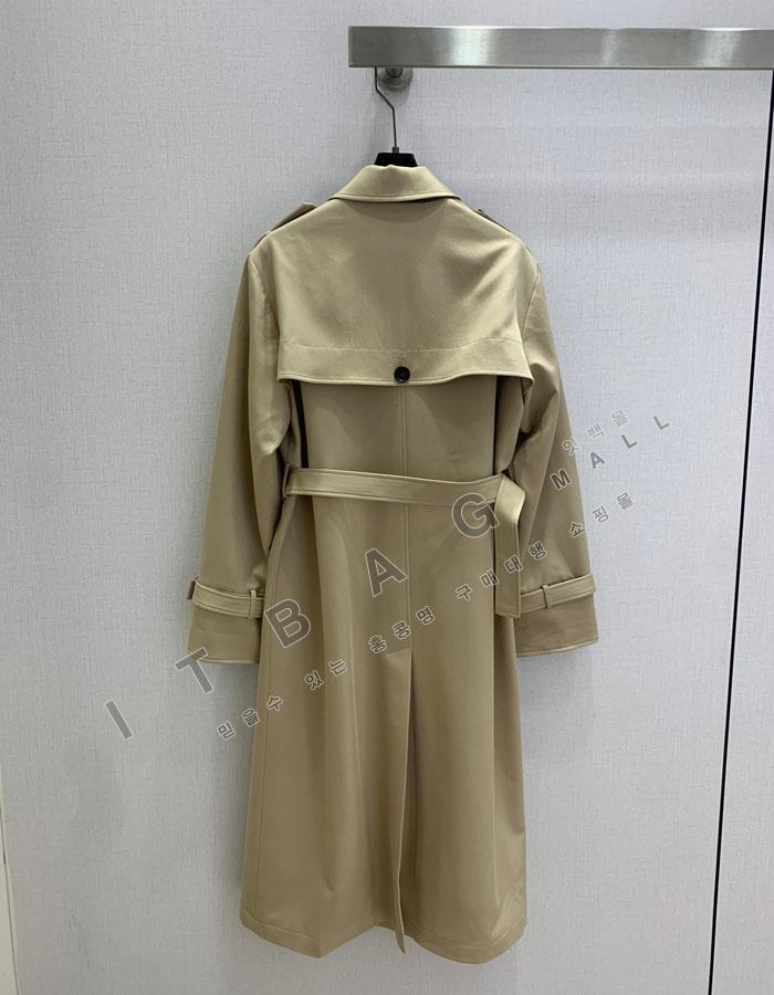���ڷ� ��ġ�ڸ�  ���� Ʈ��ġ ��Ʈ  TD8757  26/�Ż�  
