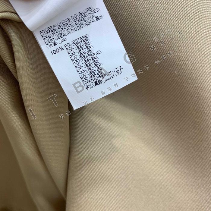 ���ڷ� ��ġ�ڸ�  ���� Ʈ��ġ ��Ʈ  TD8757  26/�Ż�  