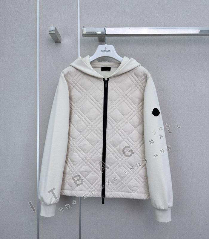 ��Ŭ����   ���� �淮 �ĵ� �е� ��Ŷ   TD8758  26/�Ż�   ������