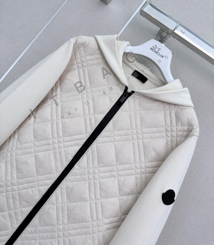 ��Ŭ����   ���� �淮 �ĵ� �е� ��Ŷ   TD8758  26/�Ż�   ������