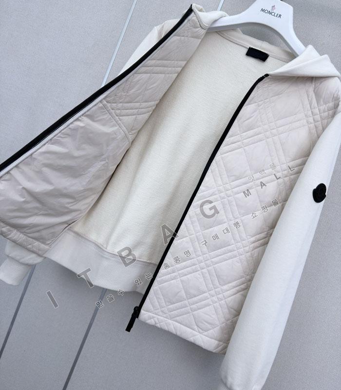 ��Ŭ����   ���� �淮 �ĵ� �е� ��Ŷ   TD8758  26/�Ż�   ������