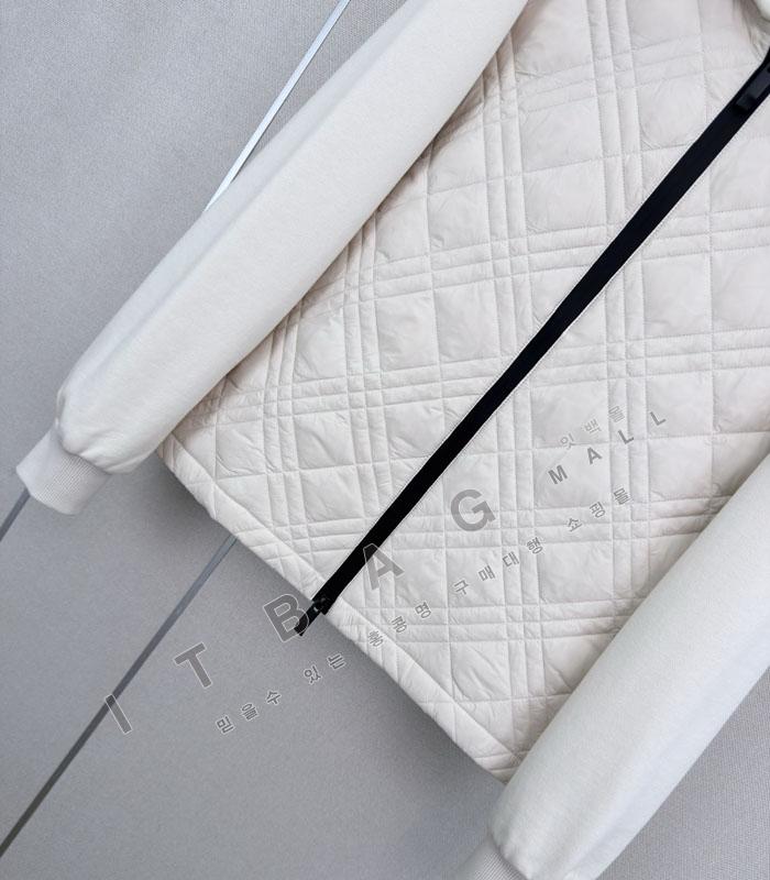 ��Ŭ����   ���� �淮 �ĵ� �е� ��Ŷ   TD8758  26/�Ż�   ������