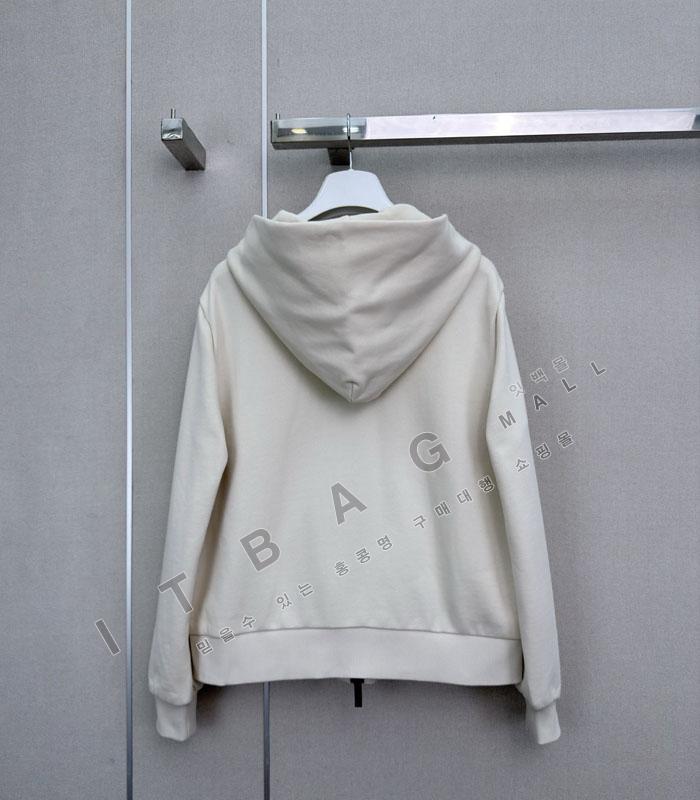 ��Ŭ����   ���� �淮 �ĵ� �е� ��Ŷ   TD8758  26/�Ż�   ������
