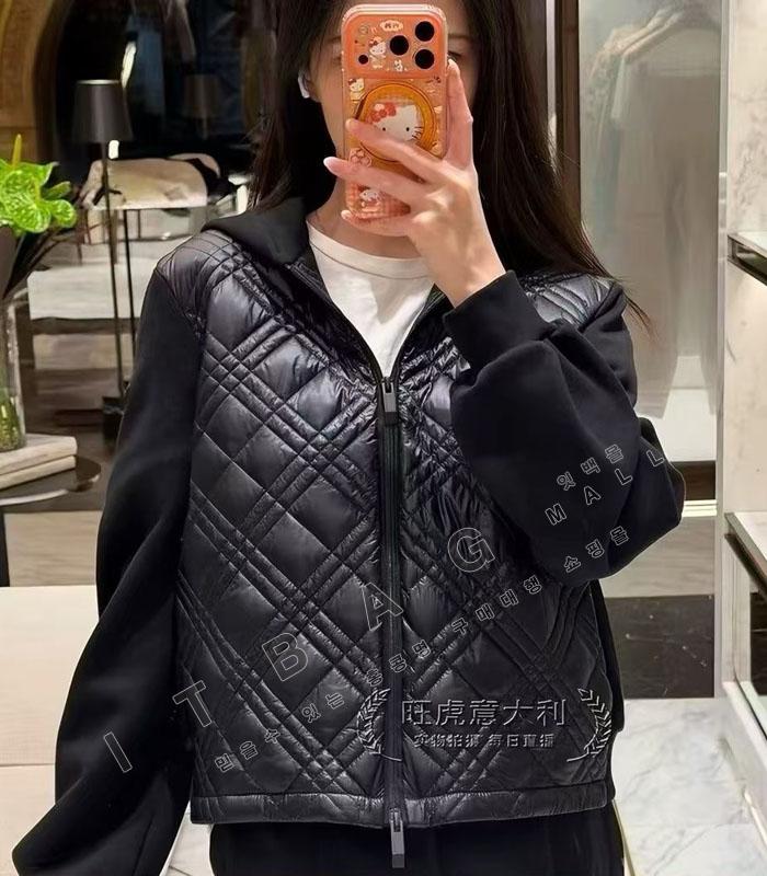 ��Ŭ����   ���� �淮 �ĵ� �е� ��Ŷ   TD8758-1  26/�Ż�   ������