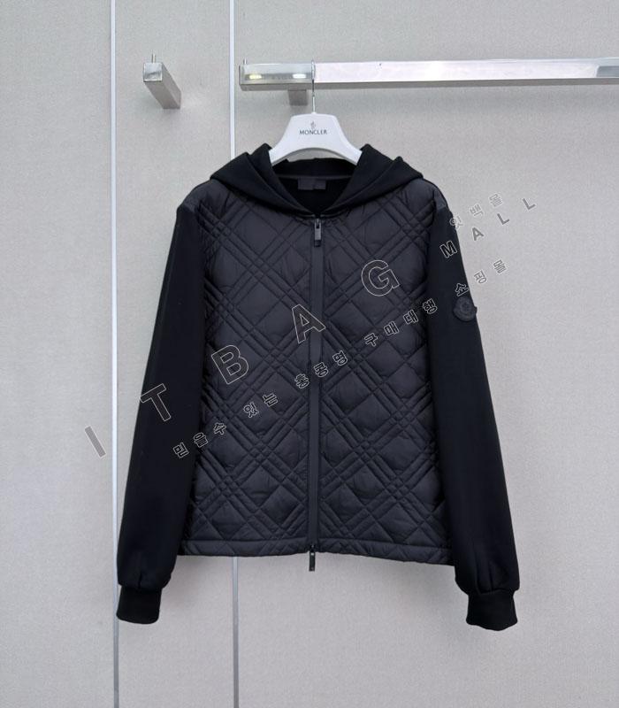 ��Ŭ����   ���� �淮 �ĵ� �е� ��Ŷ   TD8758-1  26/�Ż�   ������