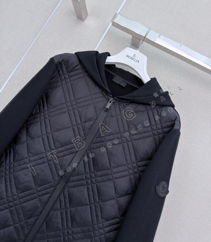 ��Ŭ����   ���� �淮 �ĵ� �е� ��Ŷ   TD8758-1  26/�Ż�   ������