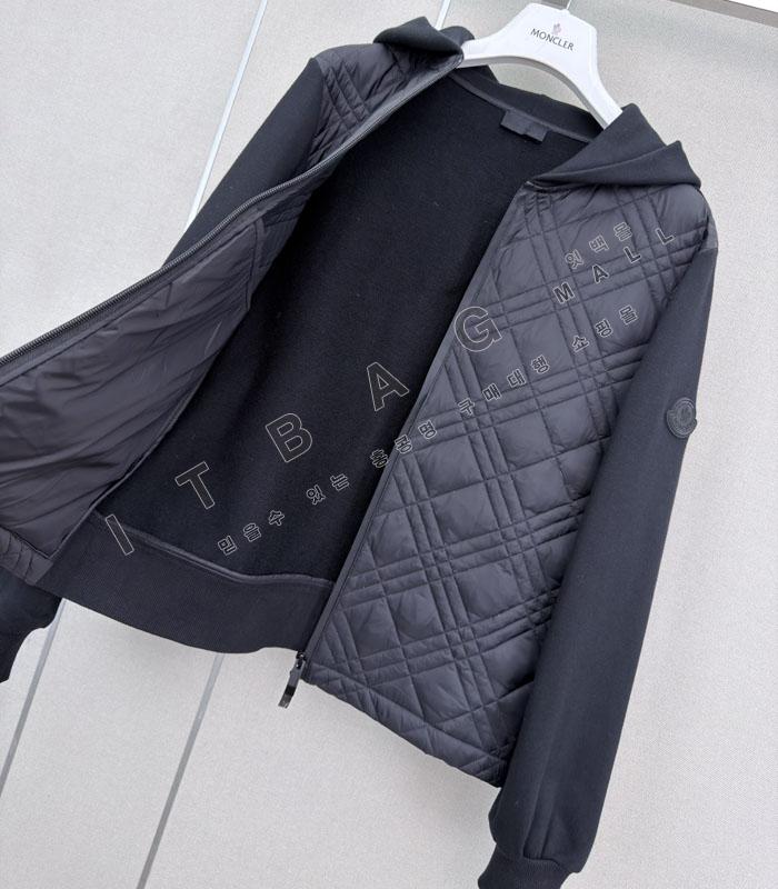 ��Ŭ����   ���� �淮 �ĵ� �е� ��Ŷ   TD8758-1  26/�Ż�   ������