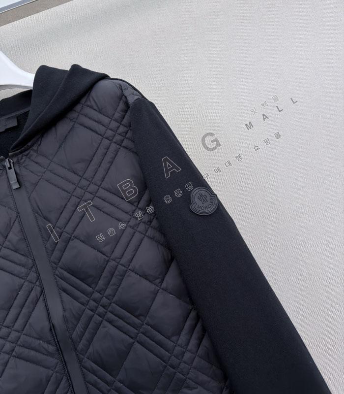 ��Ŭ����   ���� �淮 �ĵ� �е� ��Ŷ   TD8758-1  26/�Ż�   ������