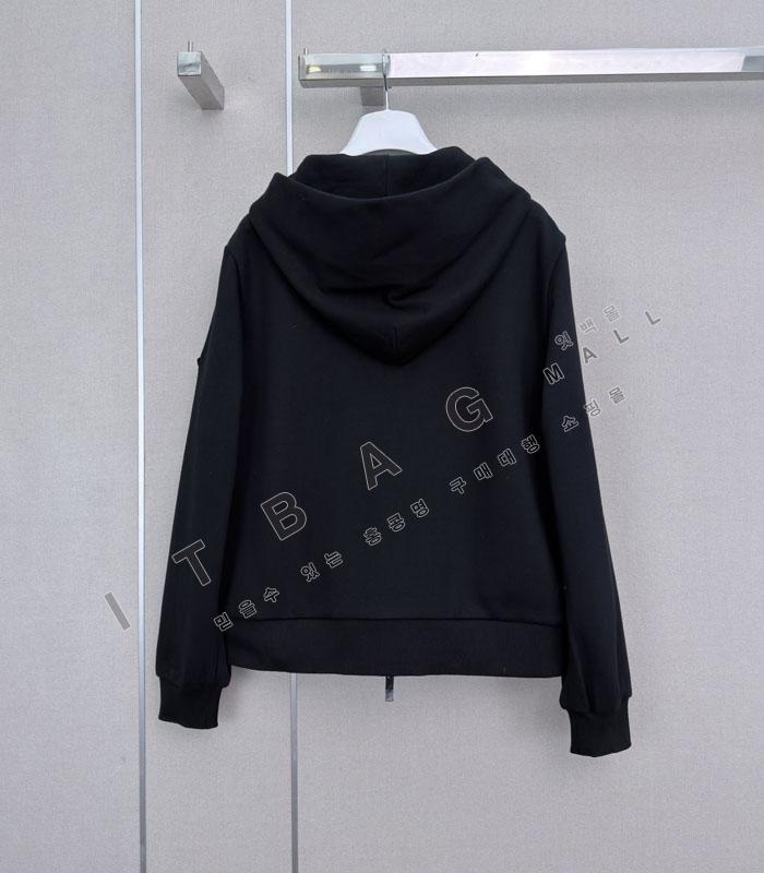 ��Ŭ����   ���� �淮 �ĵ� �е� ��Ŷ   TD8758-1  26/�Ż�   ������