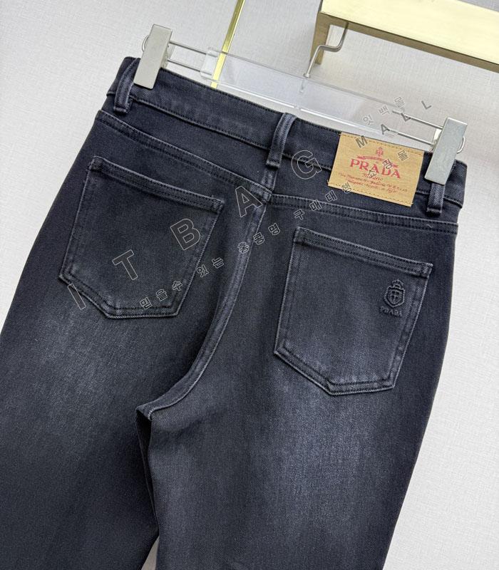 �����   ���� ���� ����   TD8759  26/�Ż�  
