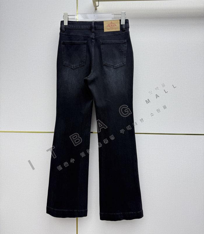 �����   ���� ���� ����   TD8759  26/�Ż�  