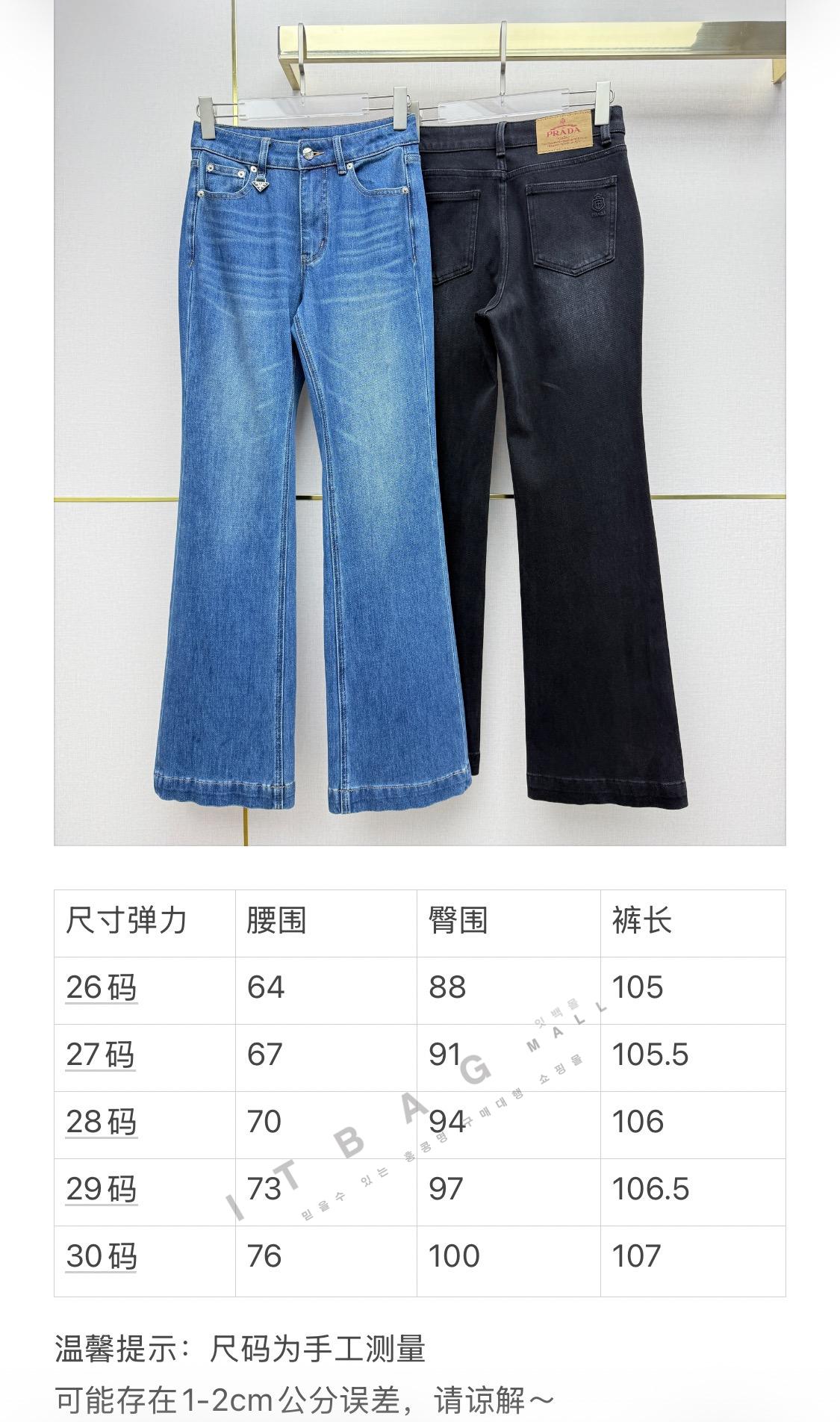 �����   ���� ���� ����   TD8759-1  26/�Ż�  