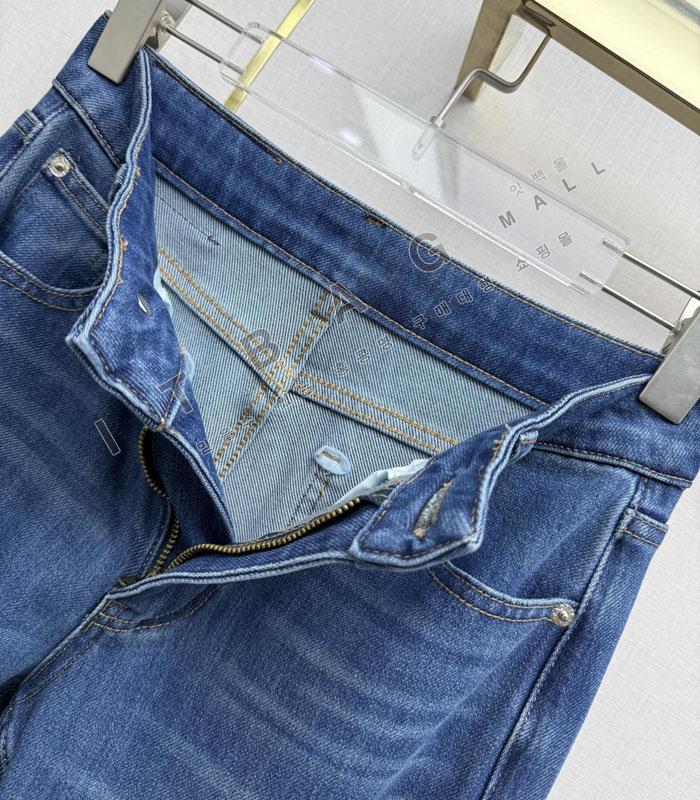 �����   ���� ���� ����   TD8759-1  26/�Ż�  
