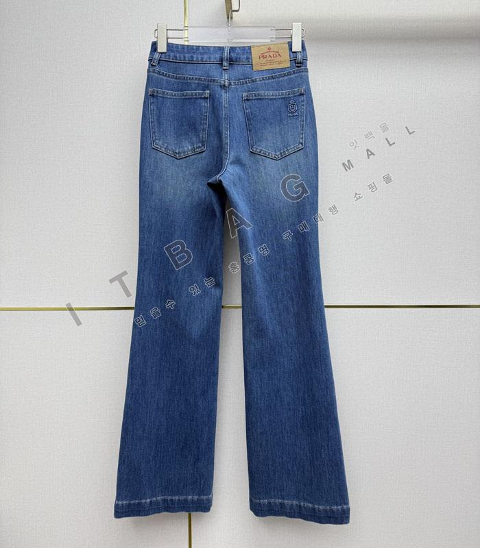 �����   ���� ���� ����   TD8759-1  26/�Ż�  