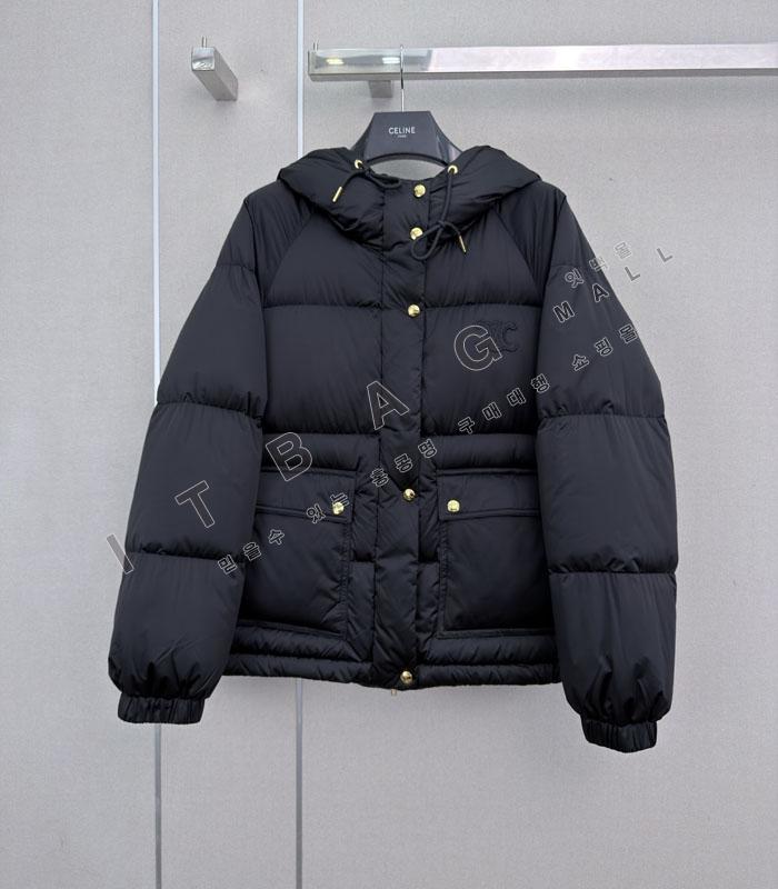 ������ ���� �ĵ� �е� ��Ŷ   TD8760  26/�Ż�  ������
