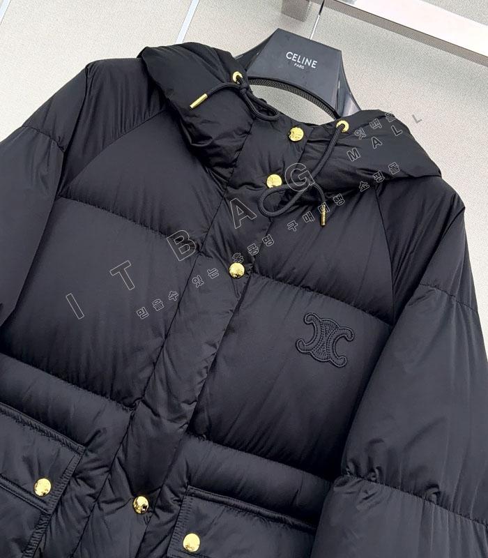 ������ ���� �ĵ� �е� ��Ŷ   TD8760  26/�Ż�  ������