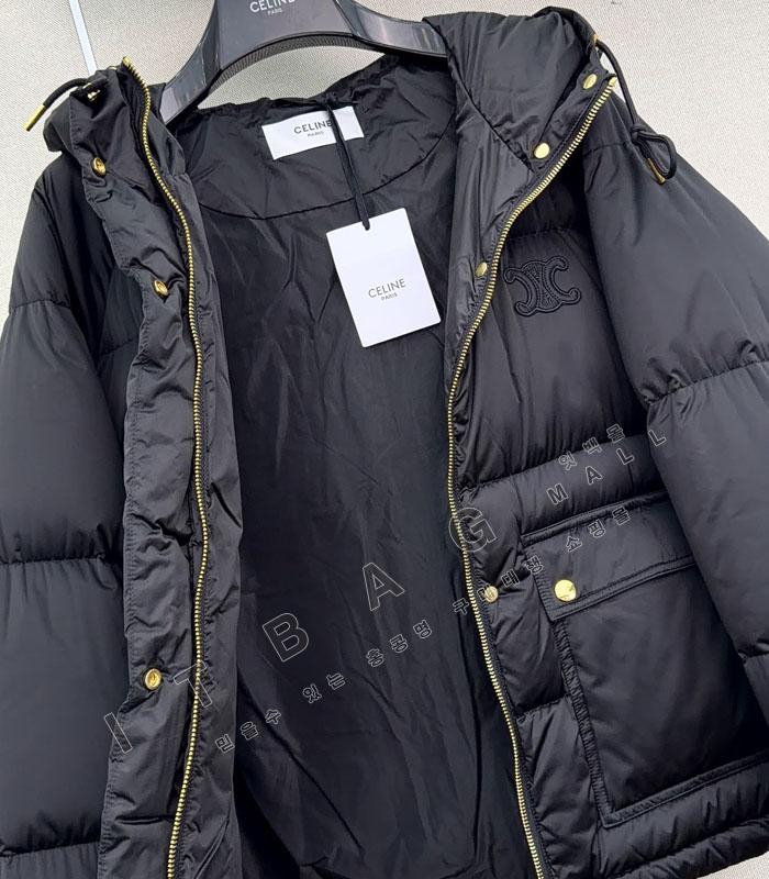 ������ ���� �ĵ� �е� ��Ŷ   TD8760  26/�Ż�  ������