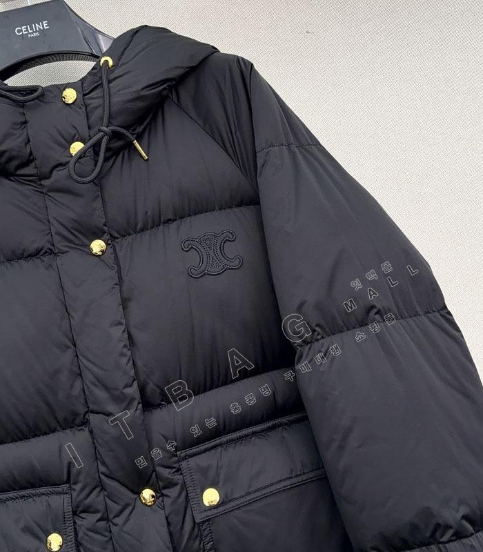 ������ ���� �ĵ� �е� ��Ŷ   TD8760  26/�Ż�  ������