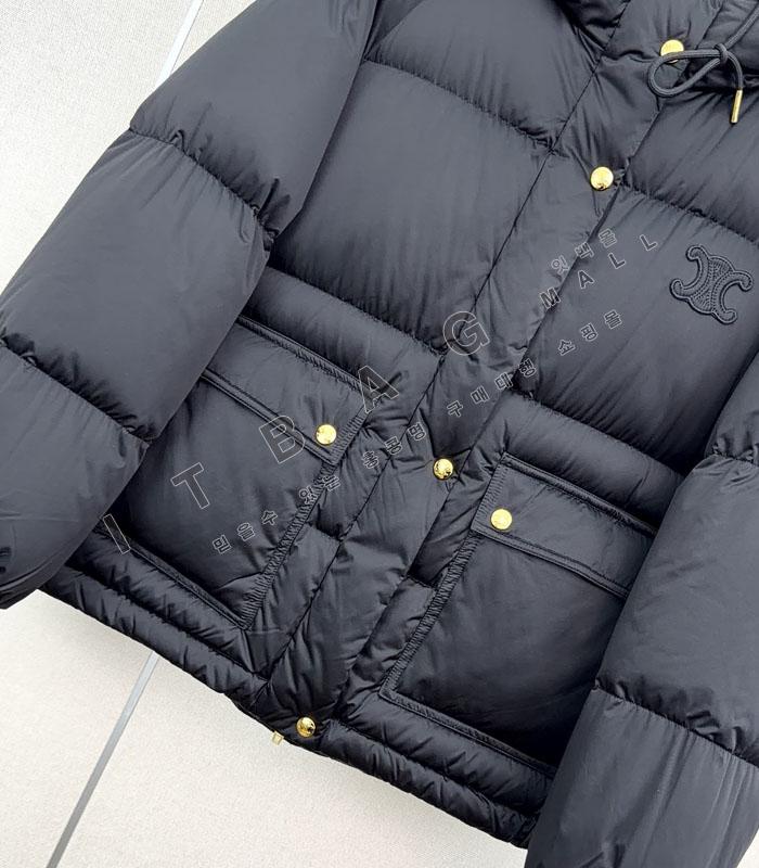 ������ ���� �ĵ� �е� ��Ŷ   TD8760  26/�Ż�  ������