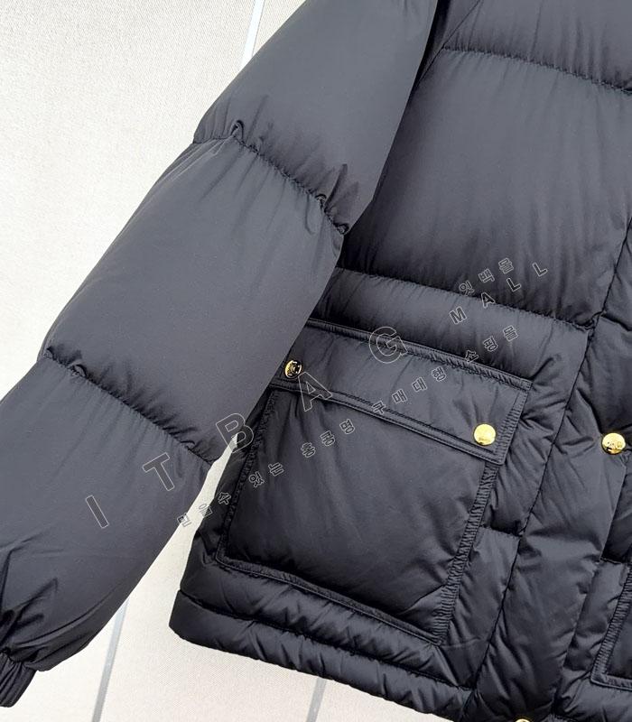 ������ ���� �ĵ� �е� ��Ŷ   TD8760  26/�Ż�  ������