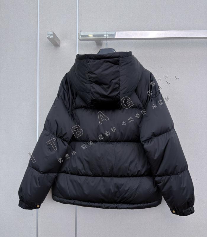 ������ ���� �ĵ� �е� ��Ŷ   TD8760  26/�Ż�  ������