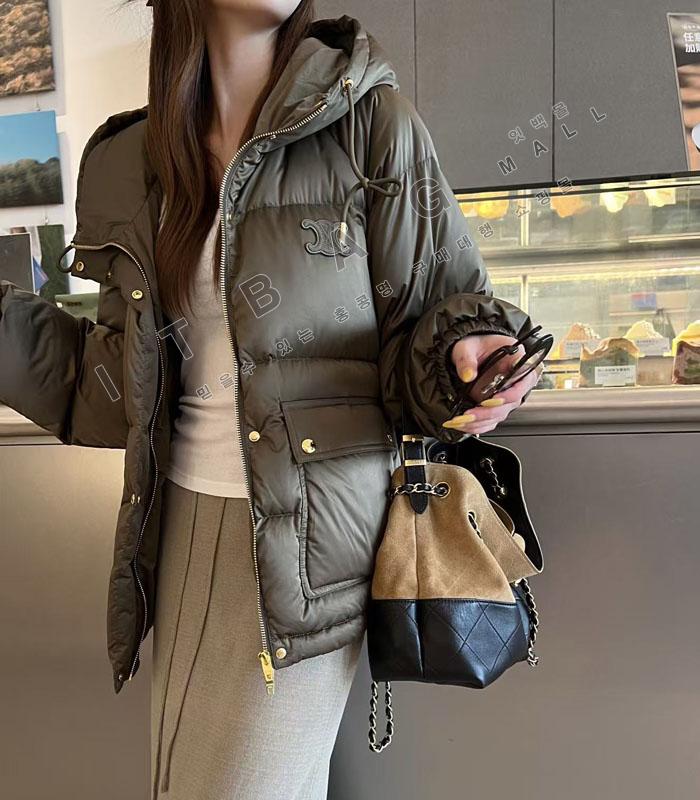 ������ ���� �ĵ�  �е� ��Ŷ   TD8760-1  26/�Ż�  ������
