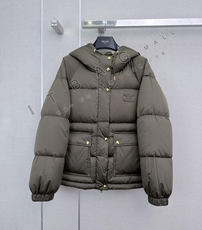 ������ ���� �ĵ�  �е� ��Ŷ   TD8760-1  26/�Ż�  ������